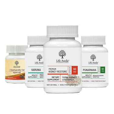 life-aveda-uti-care